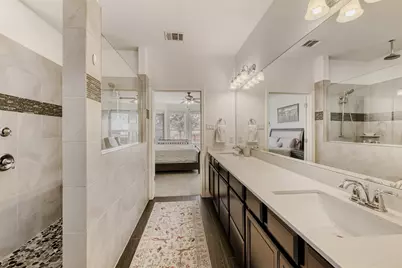 3332 De Coronado Trail, Round Rock, TX 78665 - Photo 24