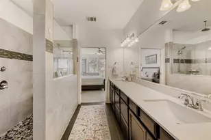 3332 De Coronado Trail, Round Rock, TX 78665 - Photo 24