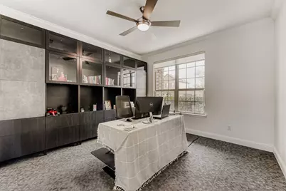 3332 De Coronado Trail, Round Rock, TX 78665 - Photo 12