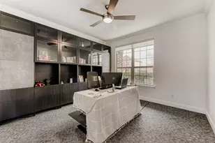 3332 De Coronado Trail, Round Rock, TX 78665 - Photo 12