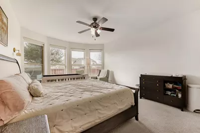 3332 De Coronado Trail, Round Rock, TX 78665 - Photo 20