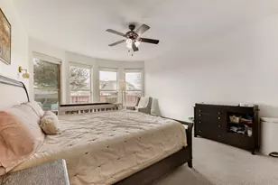 3332 De Coronado Trail, Round Rock, TX 78665 - Photo 20