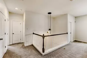 3332 De Coronado Trail, Round Rock, TX 78665 - Photo 28