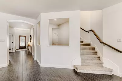 3332 De Coronado Trail, Round Rock, TX 78665 - Photo 4