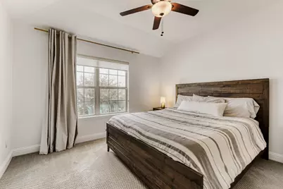 3332 De Coronado Trail, Round Rock, TX 78665 - Photo 22