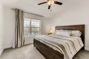 3332 De Coronado Trail, Round Rock, TX 78665 - Photo 22