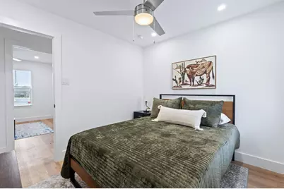 2706 Wheless Lane #401, Austin, TX 78723 - Photo 18
