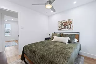 2706 Wheless Ln, Austin, TX 78723 - Photo 18