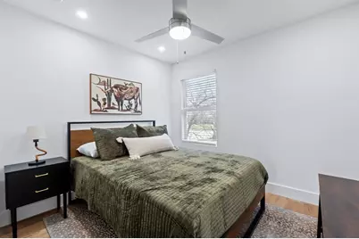 2706 Wheless Lane #401, Austin, TX 78723 - Photo 16