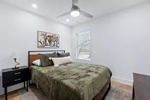 2706 Wheless Ln, Austin, TX 78723 - Photo 16