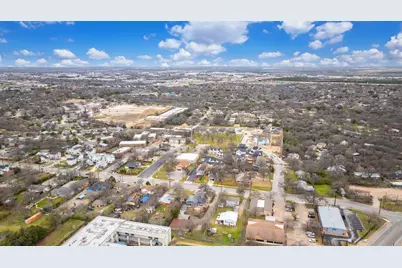 2706 Wheless Lane #401, Austin, TX 78723 - Photo 20