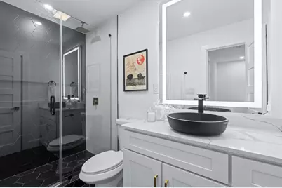 2706 Wheless Lane #401, Austin, TX 78723 - Photo 14
