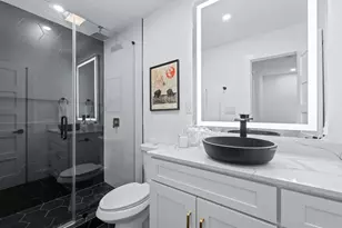2706 Wheless Ln, Austin, TX 78723 - Photo 14