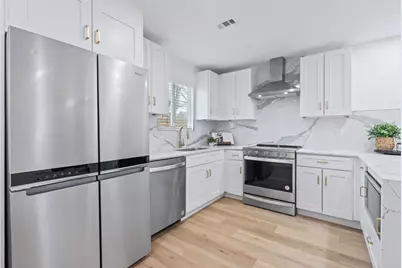 2706 Wheless Lane #401, Austin, TX 78723 - Photo 8