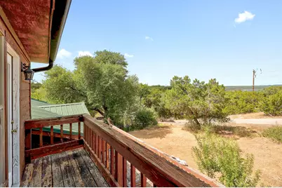 6404 Pokealong Path, Lago Vista, TX 78645 - Photo 28