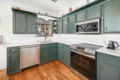 6404 Pokealong Path, Lago Vista, TX 78645 - Photo 6