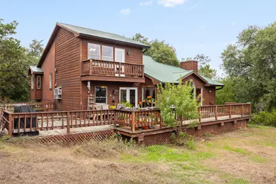 6404 Pokealong Path, Lago Vista, TX 78645 - Photo 2