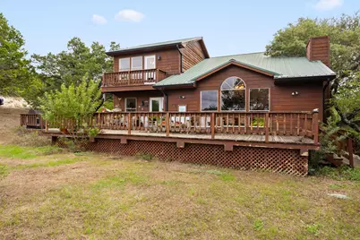 6404 Pokealong Path, Lago Vista, TX 78645 - Photo 1