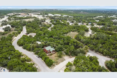 6404 Pokealong Path, Lago Vista, TX 78645 - Photo 38