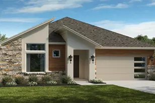 142 Big Pne Crk Ln, Bastrop, TX 78602 - Photo 1