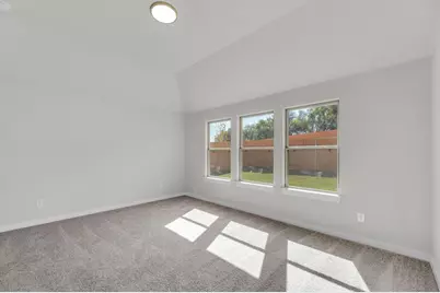 115 Malibu, Hutto, TX 78634 - Photo 12