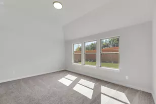 115 Malibu, Hutto, TX 78634 - Photo 12