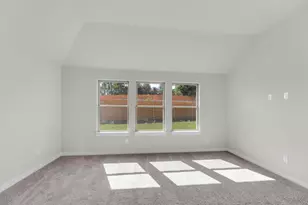 115 Malibu, Hutto, TX 78634 - Photo 16
