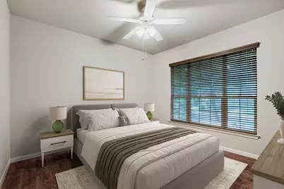 201 Colorado River Road, Georgetown, TX 78633 - Photo 10
