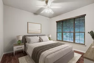 201 Colorado River Rd, Georgetown, TX 78633 - Photo 10