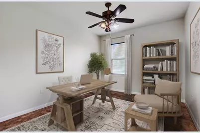 201 Colorado River Road, Georgetown, TX 78633 - Photo 12