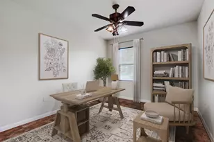201 Colorado River Rd, Georgetown, TX 78633 - Photo 12