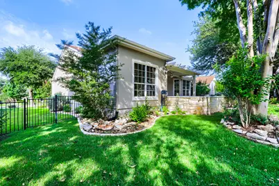 201 Colorado River Road, Georgetown, TX 78633 - Photo 24