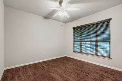 201 Colorado River Road, Georgetown, TX 78633 - Photo 20
