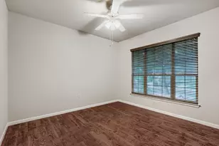 201 Colorado River Rd, Georgetown, TX 78633 - Photo 20