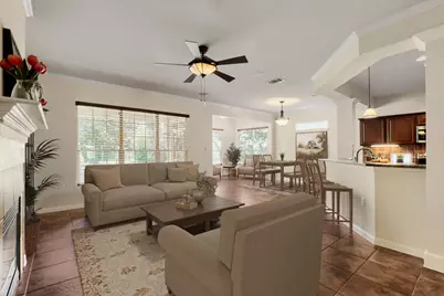 201 Colorado River Road, Georgetown, TX 78633 - Photo 4