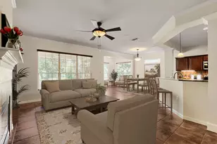 201 Colorado River Rd, Georgetown, TX 78633 - Photo 4
