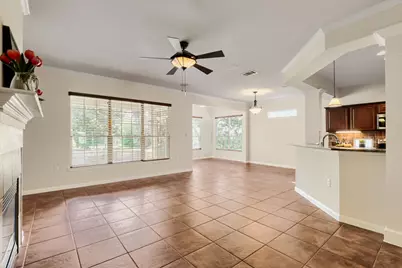 201 Colorado River Road, Georgetown, TX 78633 - Photo 14