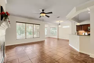 201 Colorado River Rd, Georgetown, TX 78633 - Photo 14