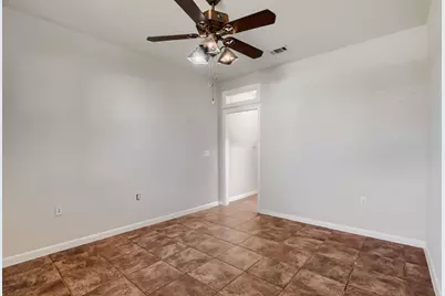 201 Colorado River Road, Georgetown, TX 78633 - Photo 22