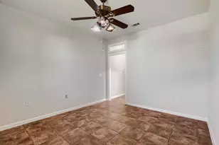 201 Colorado River Rd, Georgetown, TX 78633 - Photo 22