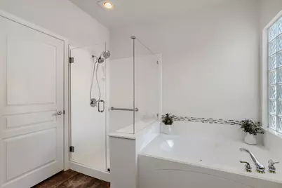 201 Colorado River Road, Georgetown, TX 78633 - Photo 8