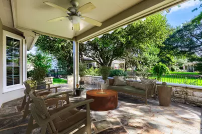 201 Colorado River Road, Georgetown, TX 78633 - Photo 1