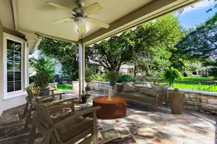 201 Colorado River Rd, Georgetown, TX 78633 - Photo 1