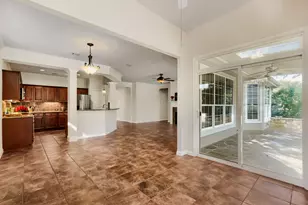 201 Colorado River Rd, Georgetown, TX 78633 - Photo 16