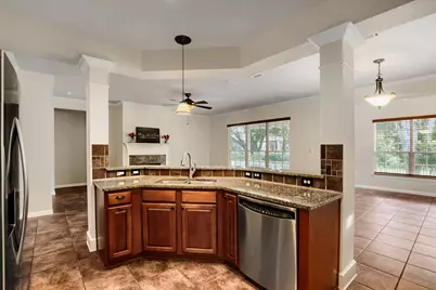201 Colorado River Road, Georgetown, TX 78633 - Photo 18