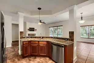 201 Colorado River Rd, Georgetown, TX 78633 - Photo 18