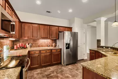 201 Colorado River Road, Georgetown, TX 78633 - Photo 6