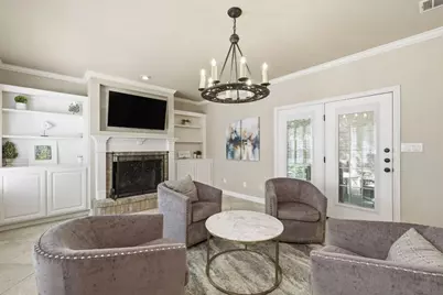 3345 Vintage Drive, Round Rock, TX 78664 - Photo 10