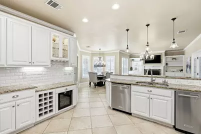 3345 Vintage Drive, Round Rock, TX 78664 - Photo 8