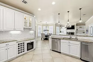 3345 Vintage Dr, Round Rock, TX 78664 - Photo 8